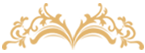 Alternate Text