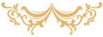 Alternate Text
