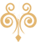 Alternate Text