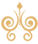 Alternate Text