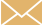 Alternate Text