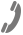 Alternate Text