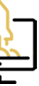 Alternate Text