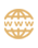 Alternate Text