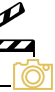 تیزر تبلیغاتی